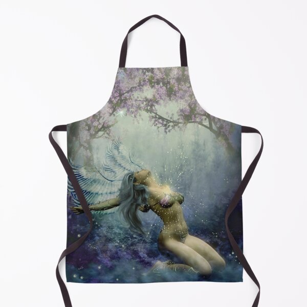 Item preview, Fantasy designed and sold by Ana CB Studio.