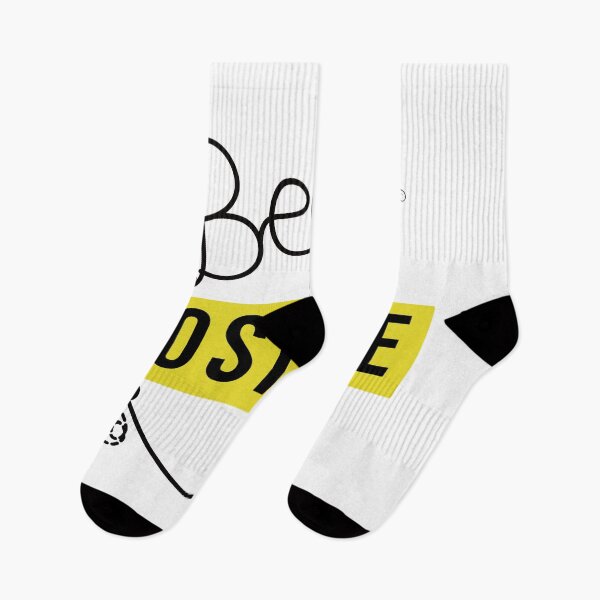 Item preview, Bee Positive designed and sold by Patrick Khoury.