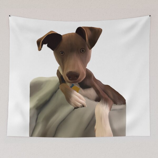Item preview, Custom order #1 designed and sold by PenningtonPrint.