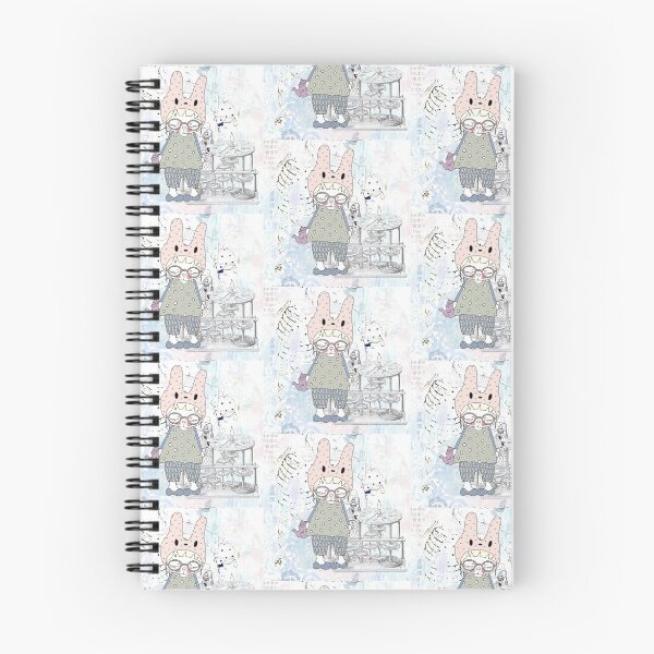 Item preview, Taiki designed and sold by pepperlane.