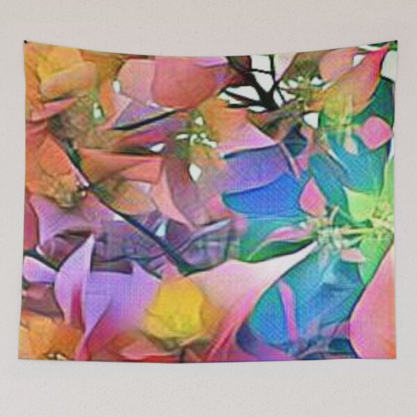 Item preview, Unseen Happiness designed and sold by Ammpryt ART.
