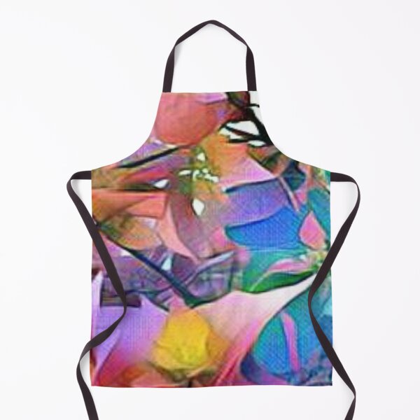 Item preview, Unseen Happiness designed and sold by Ammpryt ART.
