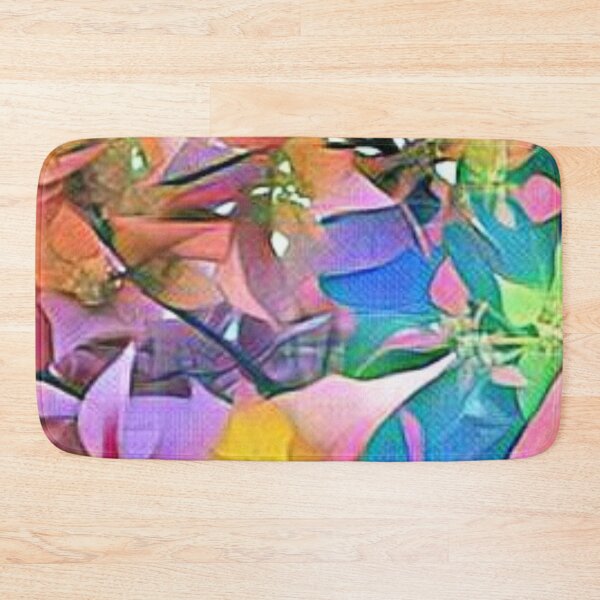 Item preview, Unseen Happiness designed and sold by Ammpryt ART.