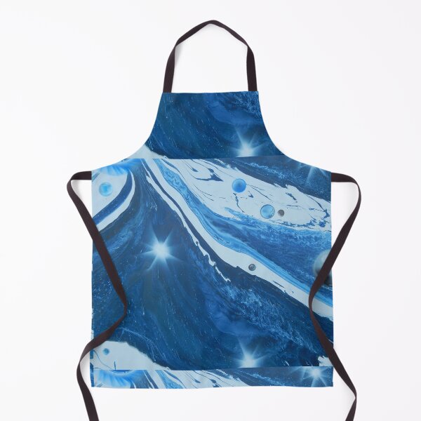 Item preview, STAR MAKER designed and sold by Will Birdwell.
