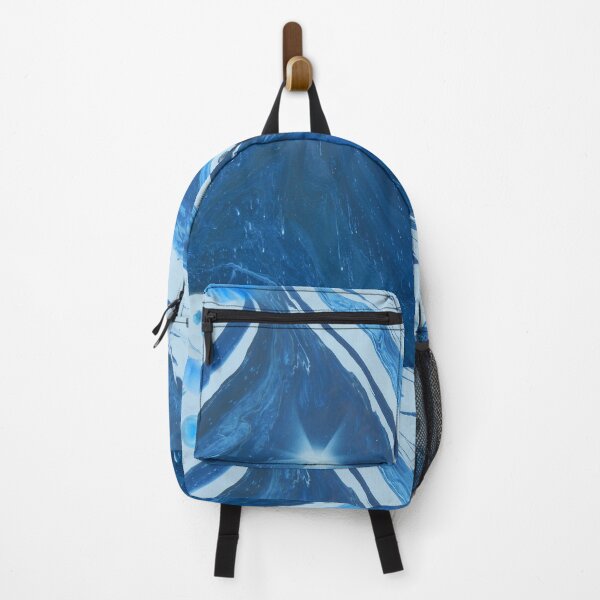 Item preview, STAR MAKER designed and sold by Will Birdwell.