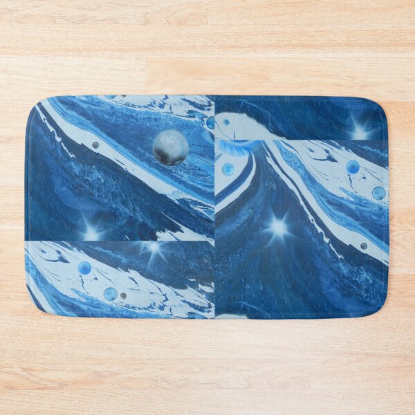 Item preview, STAR MAKER designed and sold by Will Birdwell.