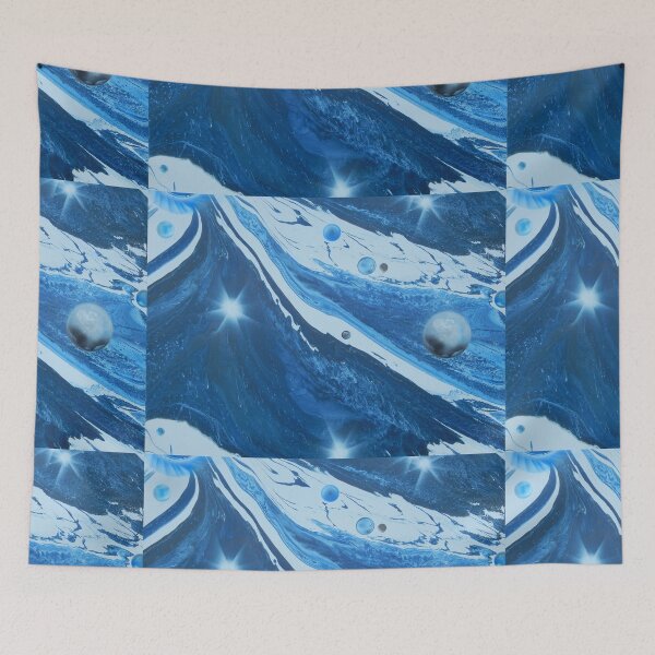 Item preview, STAR MAKER designed and sold by Will Birdwell.