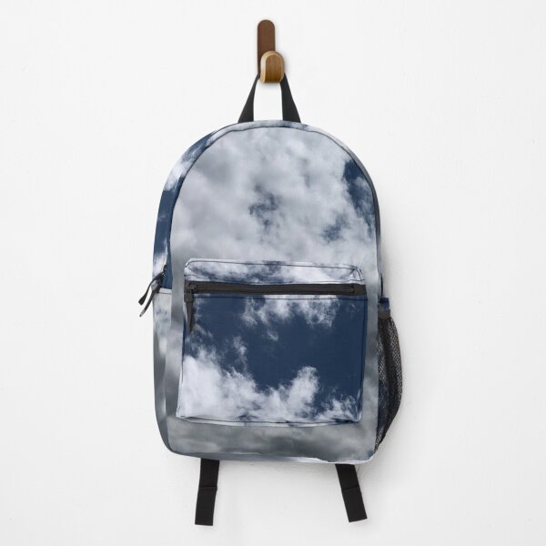 Item preview, Daydreaming Clouds designed and sold by BlueFoxCreative.