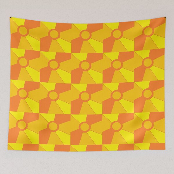 Item preview, Loop designed and sold by HDartroute.