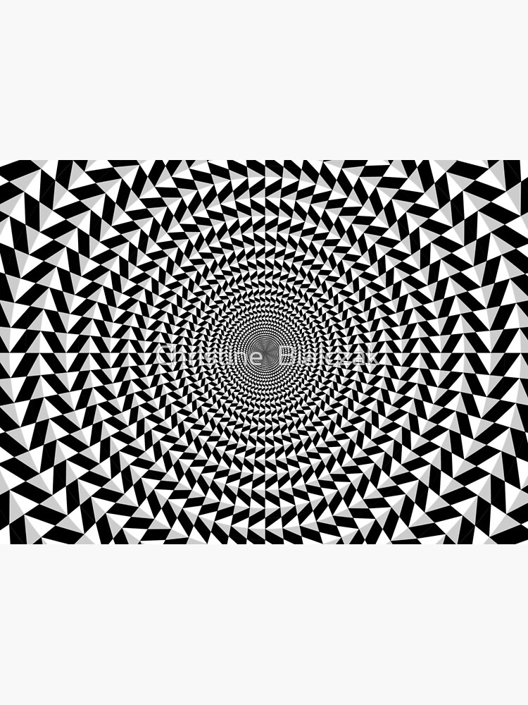 Psychodelic Design by stinewriting