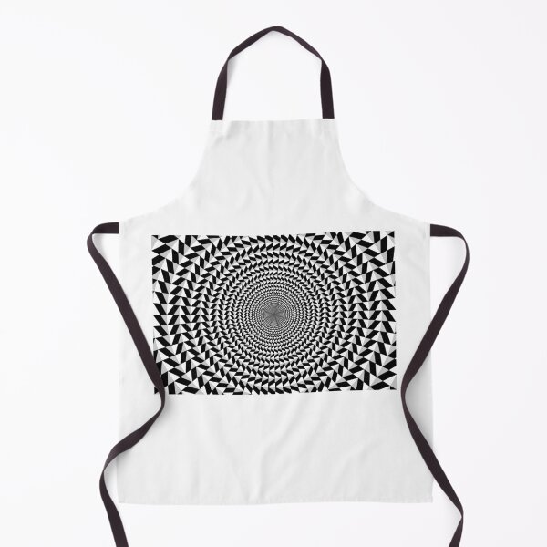Item preview, Psychodelic Design designed and sold by Christine Bialczak.