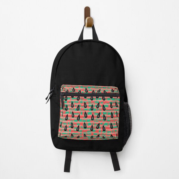 Item preview, Watermelon Dream print designed and sold by Joejo19.