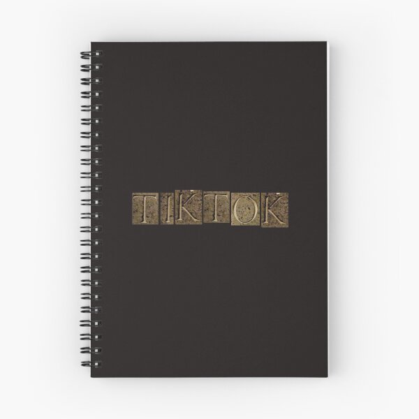 Item preview, TikTok Historical Roman lettering designed and sold by iliketeas.