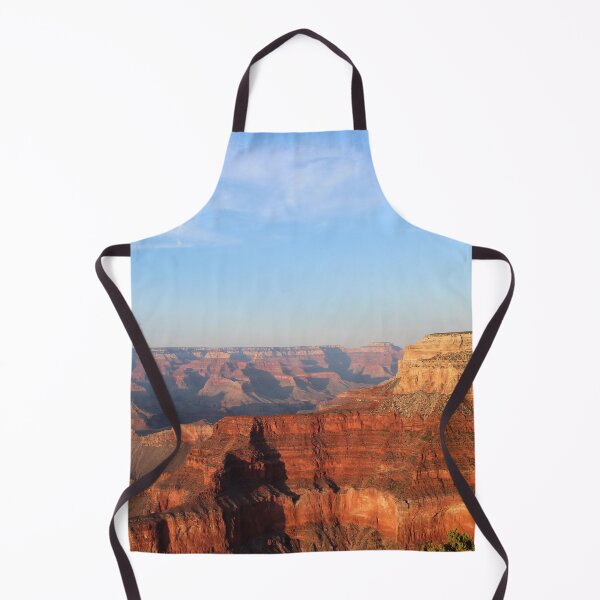 Item preview, Grand Canyon South Rim Sunset designed and sold by Susie Kramer.