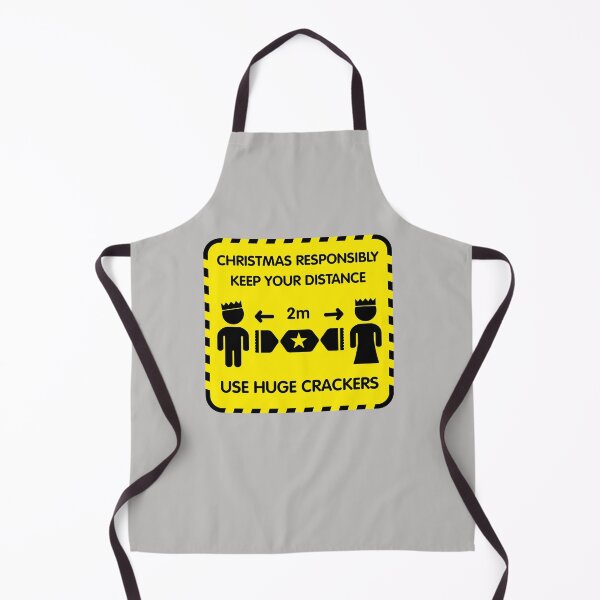 Item preview, Christmas Cracker designed and sold by boec gear.
