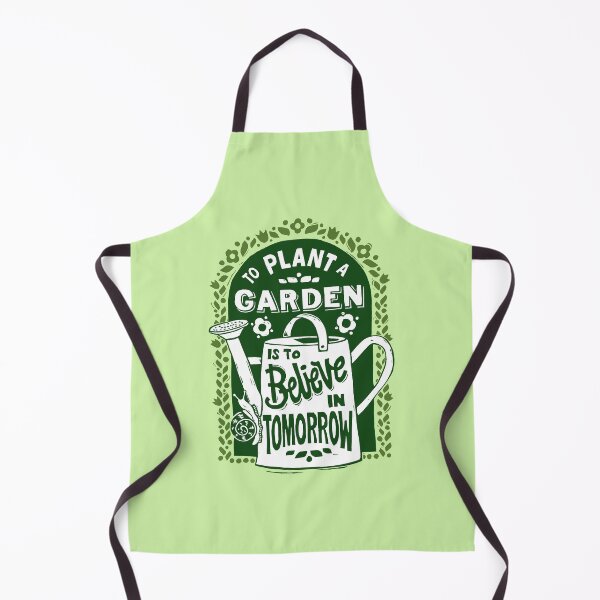 Item preview, To Plant a Garden designed and sold by woahtherepickle.
