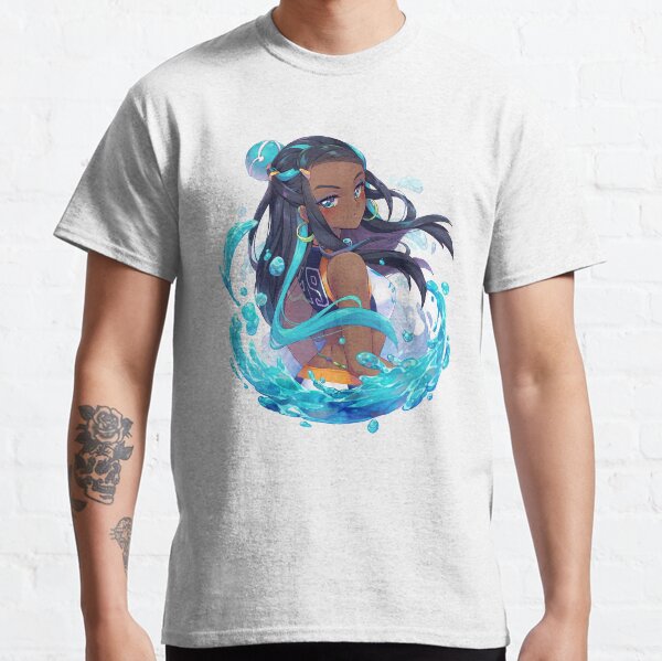 Beauty dip Classic T-Shirt