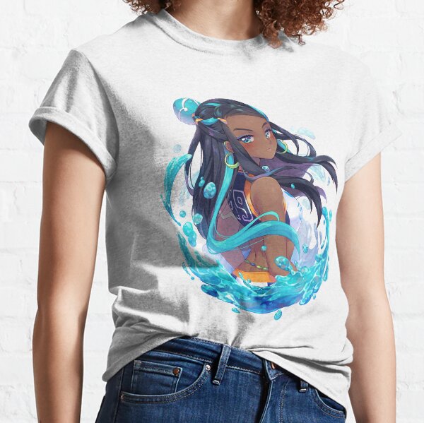 Beauty dip Classic T-Shirt