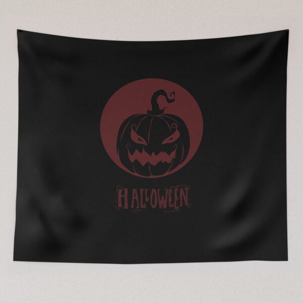 Item preview, Halloween Pumpkin designed and sold by alias6.