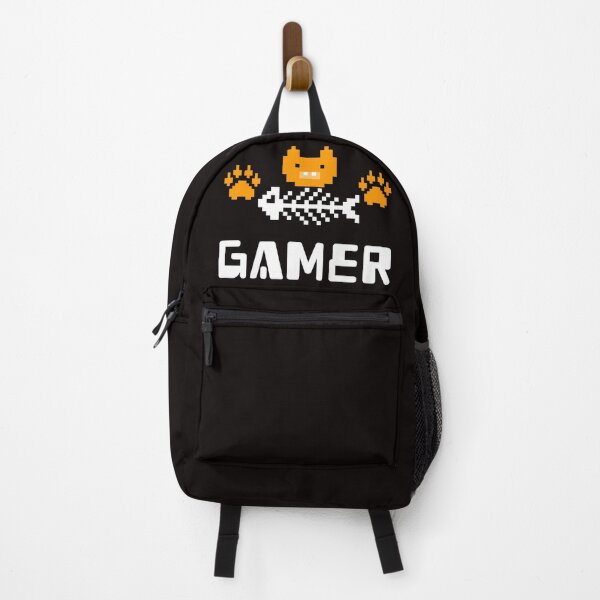 Item preview, GAMING IS MY DNA | GAMER designed and sold by Ashalcheema.