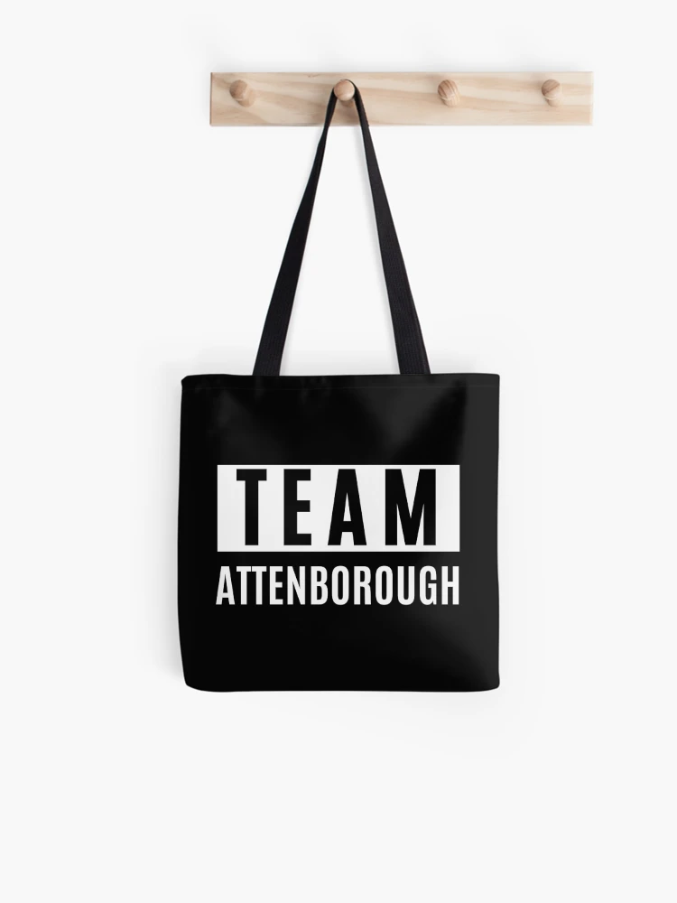 &TEAM | UNIT PRODUCE TOTE BAG (FUMA・K・YUMA) &TEAM ATB UNIT