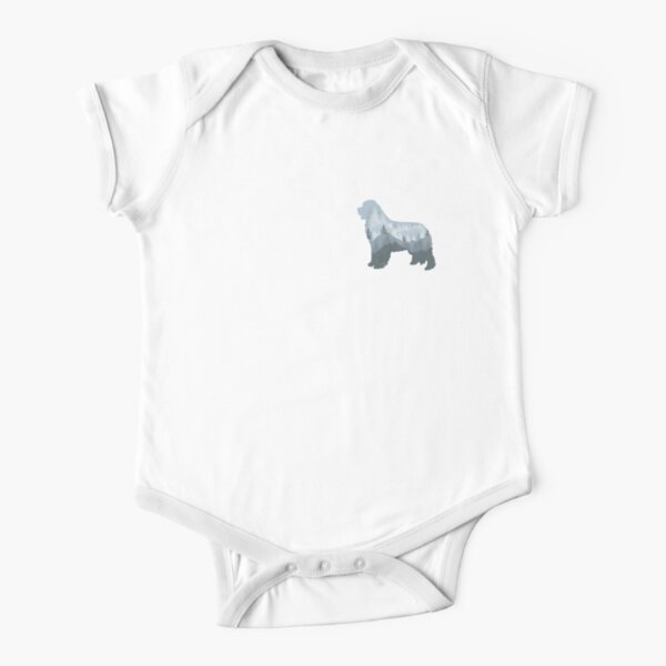 Kids Clothes