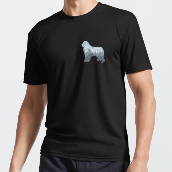 Active T-Shirt