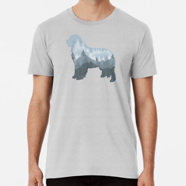 Premium T-Shirt