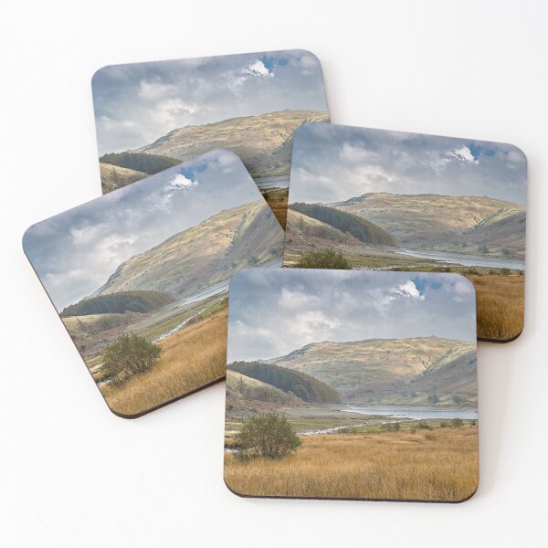 Item preview, Haweswater and Mardale designed and sold by Reg-K-Atkinson.