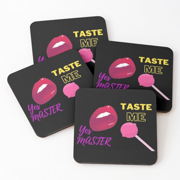 Item preview, Blowjob please! BLOW ME! Yes MASTER designed and sold by platformexplore.