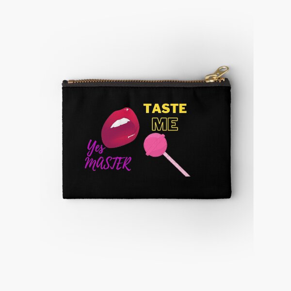 Item preview, Blowjob please! BLOW ME! Yes MASTER designed and sold by platformexplore.