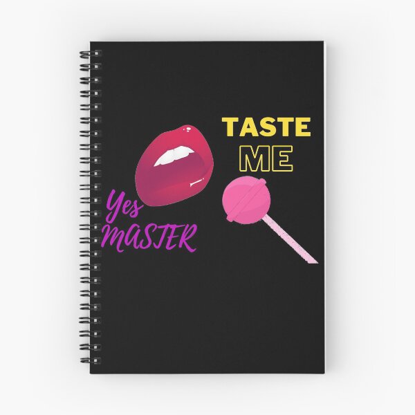 Item preview, Blowjob please! BLOW ME! Yes MASTER designed and sold by platformexplore.