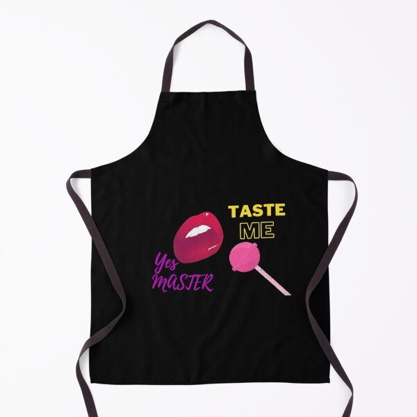 Item preview, Blowjob please! BLOW ME! Yes MASTER designed and sold by platformexplore.