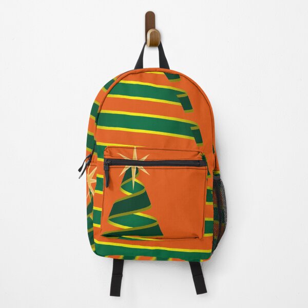 Item preview, Christmas Tree designed and sold by raphaelpn.