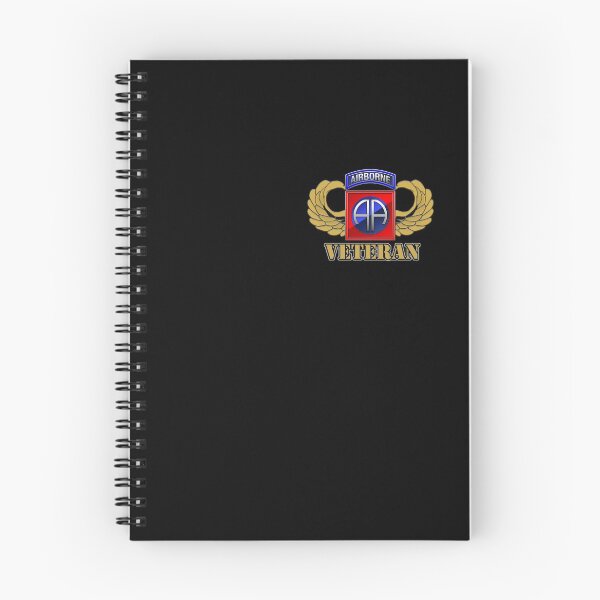 Item preview,  82nd Airborne  - Veteran designed and sold by BruceFaulkner.