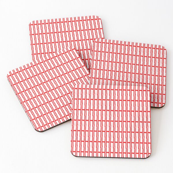 Item preview, Bamboo Design Art  designed and sold by 59SHOP24.