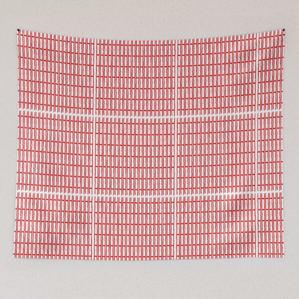 Item preview, Bamboo Design Art  designed and sold by 59SHOP24.