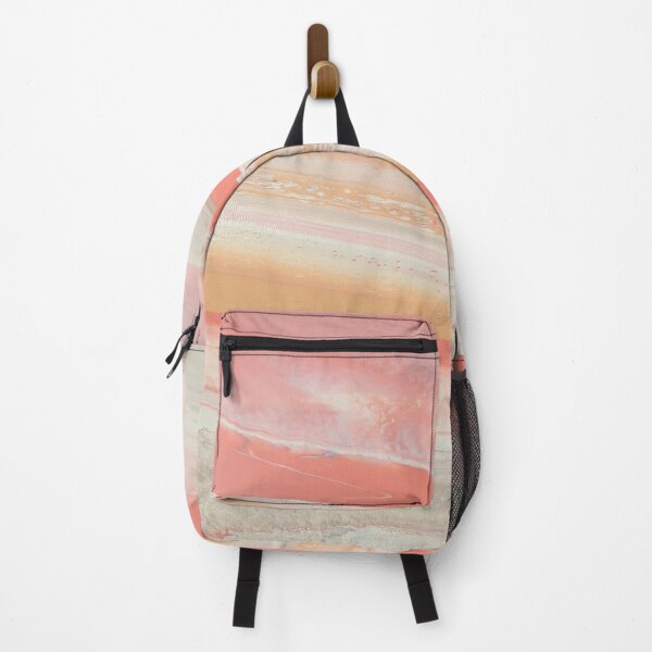 Item preview, Alien Atmosphere designed and sold by Will Birdwell.