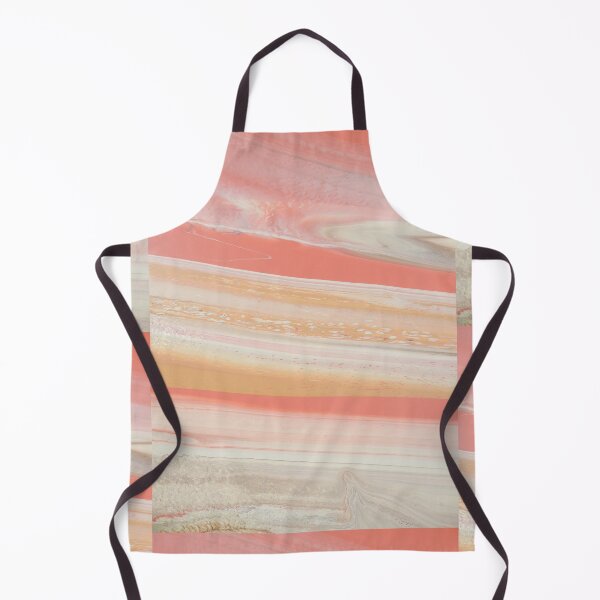 Item preview, Alien Atmosphere designed and sold by Will Birdwell.