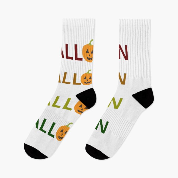 Item preview, Halloween  designed and sold by Shubhamlavhekar.