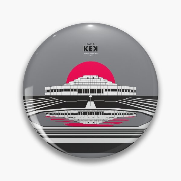 Item preview, Rapla KEK Sunset designed and sold by 7115.