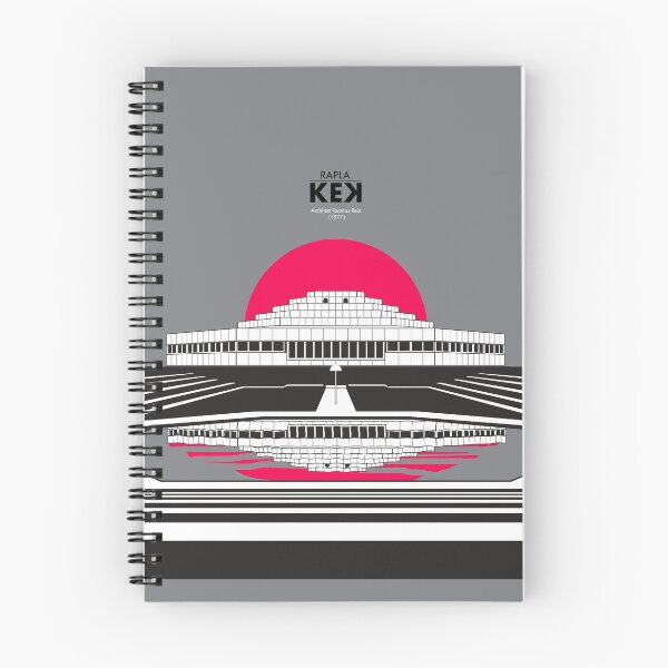 Item preview, Rapla KEK Sunset designed and sold by 7115.