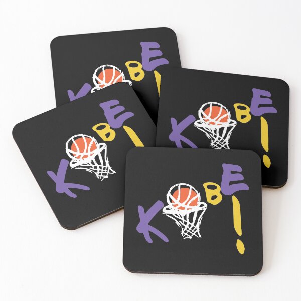 Artikelvorschau, 24 Dad Girl Basketball Merchandise Grafik Kobe entworfen und verkauft von Stylerz.