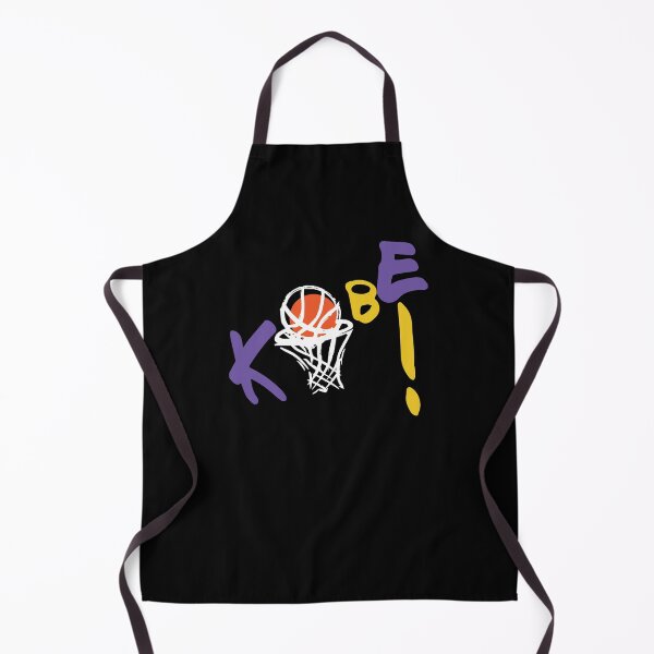 Item preview, 24 Dad Girl Basketball Merchandise Graphic Kobe designed and sold by Stylerz.