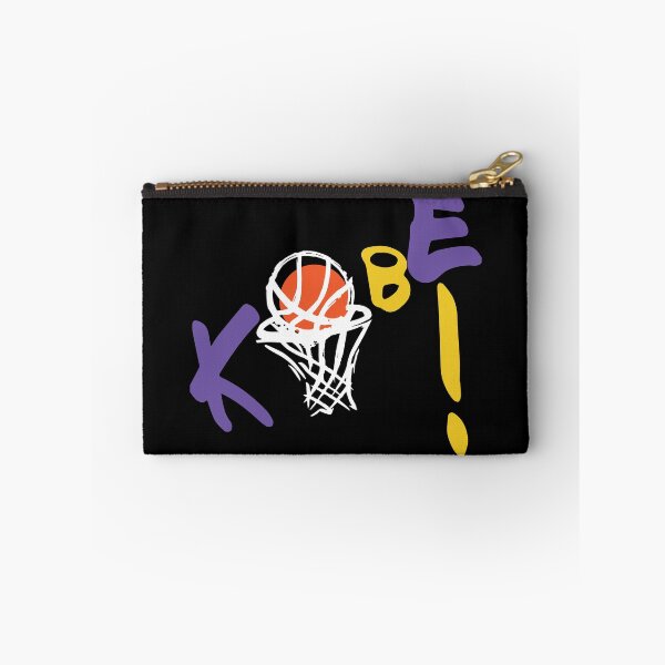 Item preview, 24 Dad Girl Basketball Merchandise Graphic Kobe designed and sold by Stylerz.