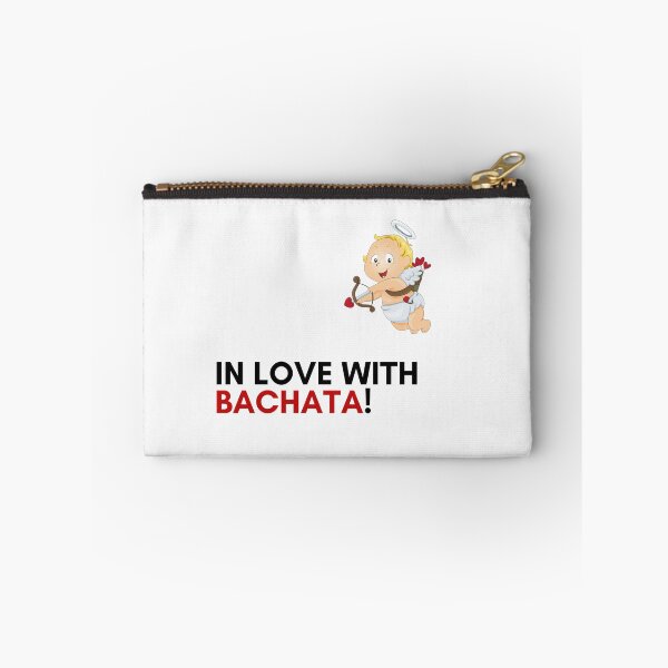 Item preview, In Love with Bachata designed and sold by Toro-design.