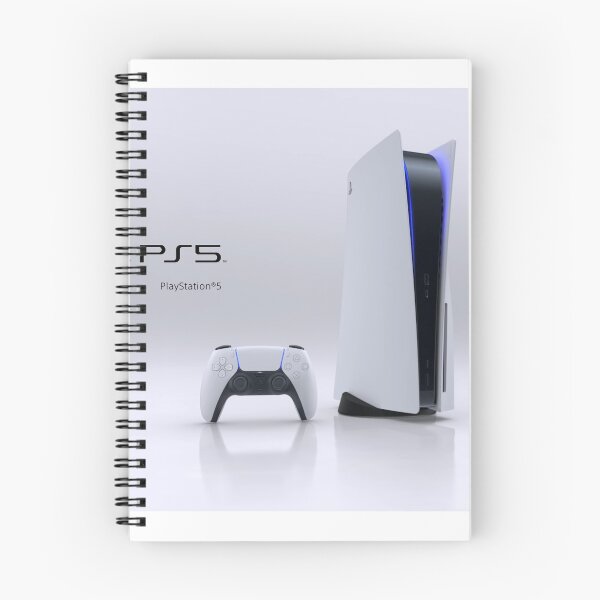 Item preview, Play station 5(PS 5) designed and sold by bwirex7.