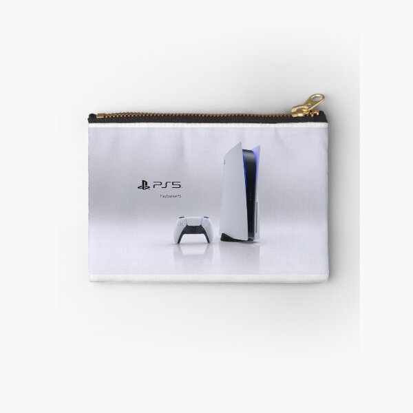Item preview, Play station 5(PS 5) designed and sold by bwirex7.