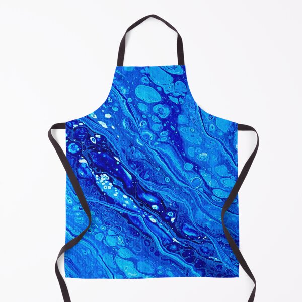 Item preview, Blue Splash designed and sold by LaurieStefano.