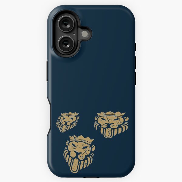 Item preview, Three Kings designed and sold by tinos.
